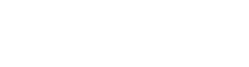 xsolis